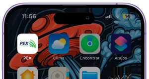PEX – Tu billetera digital vehicular para peajes